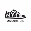 Footshop.hr