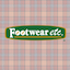 footwearetc.com