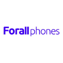 Forallphones.com