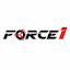 force1rc.com