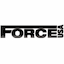 forceusa.com