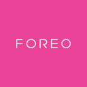 Foreo.com