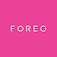 foreo.com