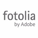 Fotolia