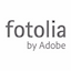 fotolia.com