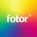 Fotor.com