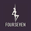 fourseven.com