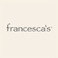 francescas.com