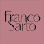 francosarto.com