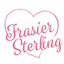 frasiersterling.com