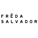 Fredasalvador.com