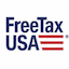 freetaxusa.com