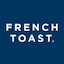 frenchtoast.com