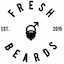 freshbeards.com