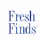 freshfinds.com