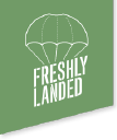 Freshlylanded.com