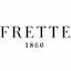 frette.com