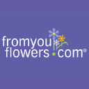 FromYouFlowers