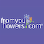 fromyouflowers.com