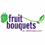 fruitbouquets.com