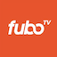 fubo.tv