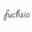 fuchsiashoes.com