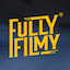 fullyfilmy.in