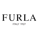 Furla.com