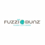 fuzzibunz.com