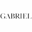 gabrielcosmeticsinc.com