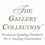 gallerycollection.com