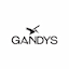 gandyslondon.com