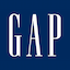 gap.co.uk