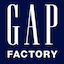 gapfactory.com