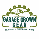 Garagegrowngear.com