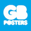 gbposters.com