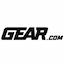 gear.com