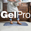 gelpro.com