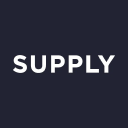 Getsupply.com