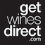 getwinesdirect.com