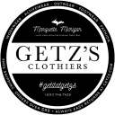 Getzs.com