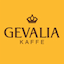 gevalia.com