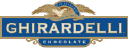 Ghirardelli.com