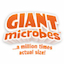 giantmicrobes.com