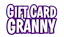 giftcardgranny.com