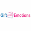 giftmyemotions.com