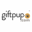 giftpup.com