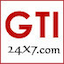 giftstoindia24x7.com