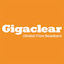 gigaclear.com