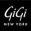 giginewyork.com